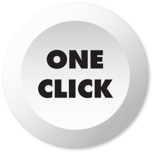 One Click Logo